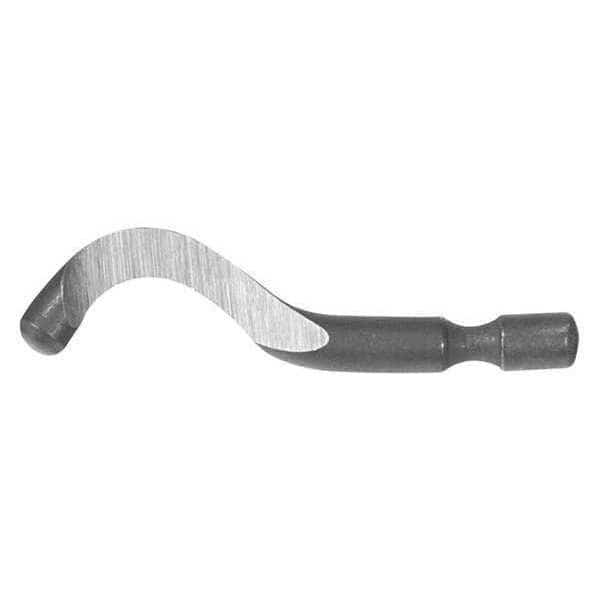 Unigrat Deburrer, Blade, B 30, PK10