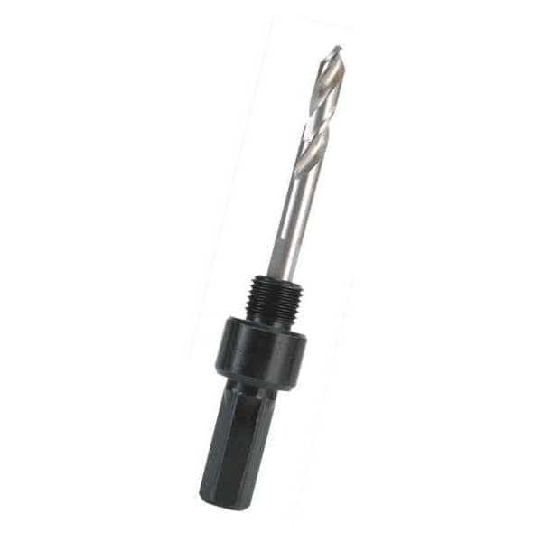 Arbor Holder, A 1, RUKO, Mfr# 106201