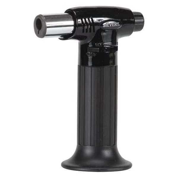 Pro Torch