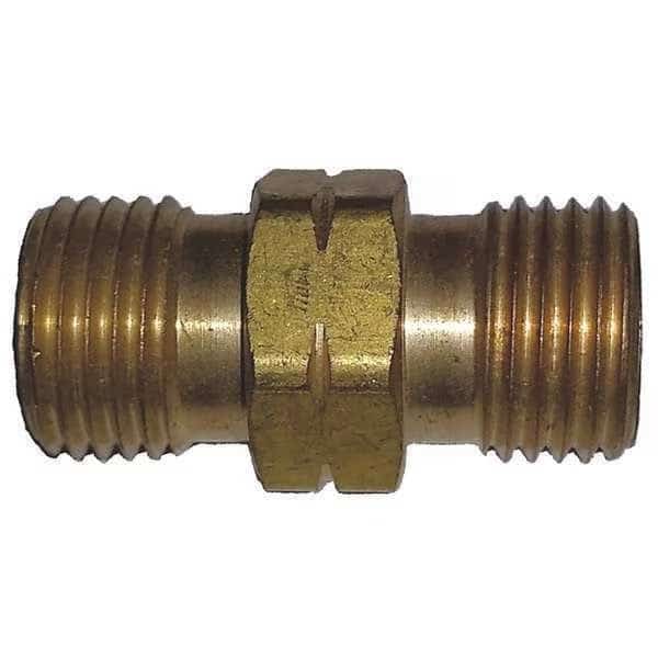 Hose Adapter, 9/16"