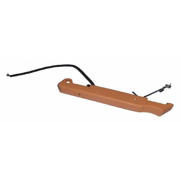 New Style Trigger Piezo,Repair Kit, Mfr#: 7223-01, SIEVERT