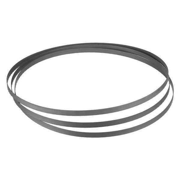 14 TPI Portable Band Saw Blade (.020" bulk 100), Dewalt, Mfr#: DW3982B