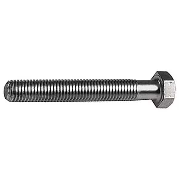1/2"-13 Structural Bolt, Silicon, 2 in L, BURNDY, Mfr# 50X200HEBBOX