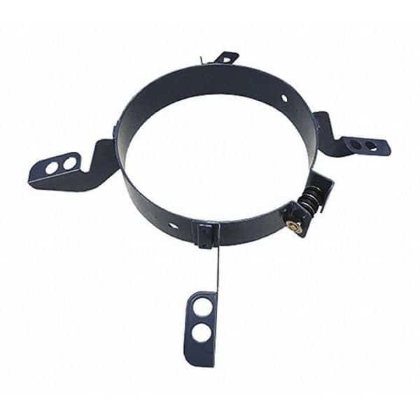 Flexible Mounting Bracket, Mfr#: MB554, SUPCO