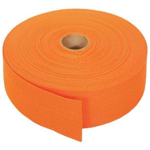 Bulk Webbing, 102ft x 1-1/2In, 750lb