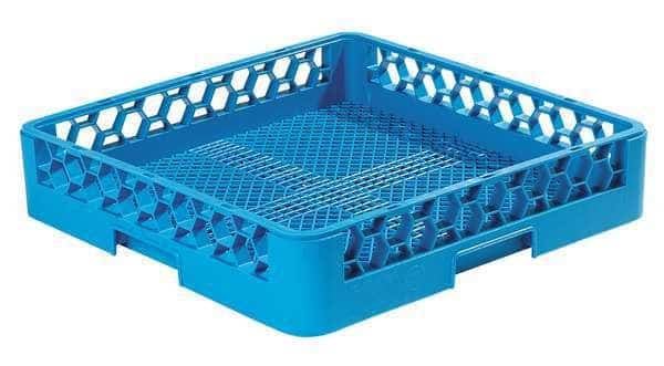 Combination Flatware Rack,PK6, Mfr#: RF14, CARLISLE