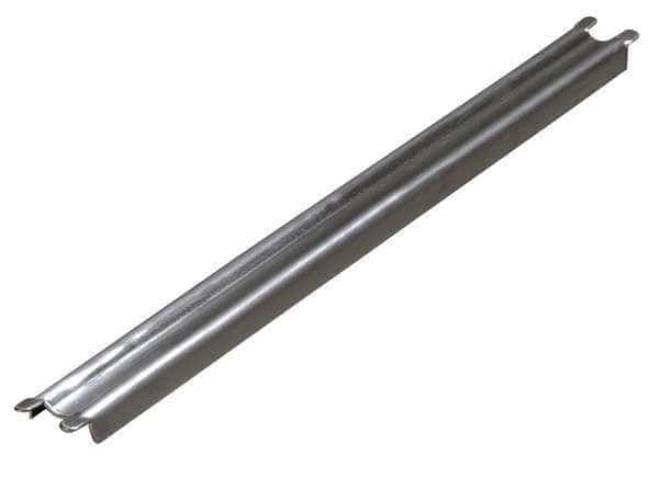 DuraPan Adapter Bar,PK12, Mfr#: 6071A, CARLISLE