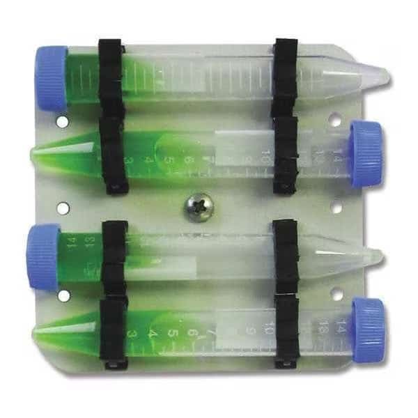 Horizontal Head, For 4 X 15Ml, BENCHMARK SCIENTIFIC, Mfr# BV1000-H150