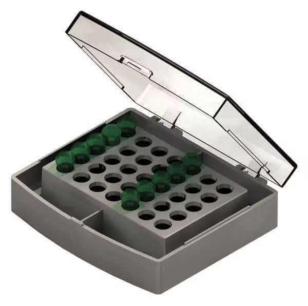 Block, 35 X 1.5Ml