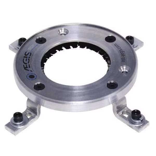Bearing Protection Ring, Dia. 1 3/8 In