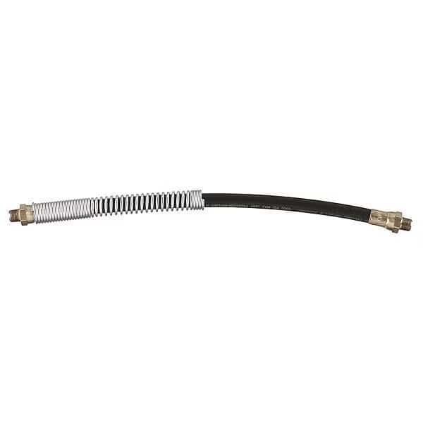 Grease Hose Extension, 36 In., Mfr#: 5861, LINCOLN