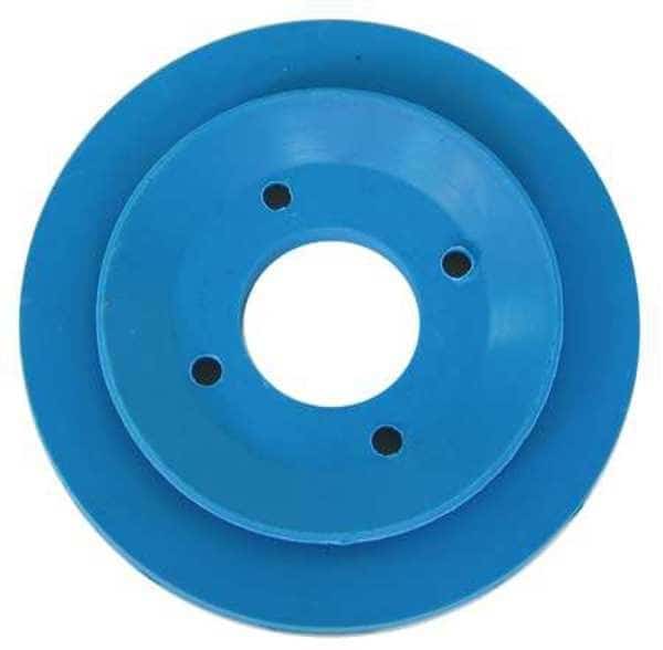 Gasket, Rubber, Mansfield, Kissler, Mfr#: 70-0087