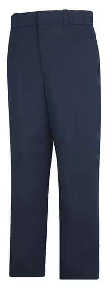 Men's Sentry Plus Trouser, Dark Navy, 100% Polyester