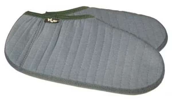 Viking AMC Sock, PR