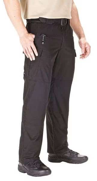 Stryke Pant, Black, 32 32