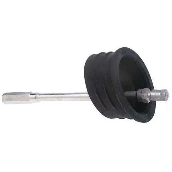 Stabilizer and Extension Kit, 2-1/2"
