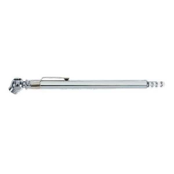 Combination Pencil Gauge, psi/KPA