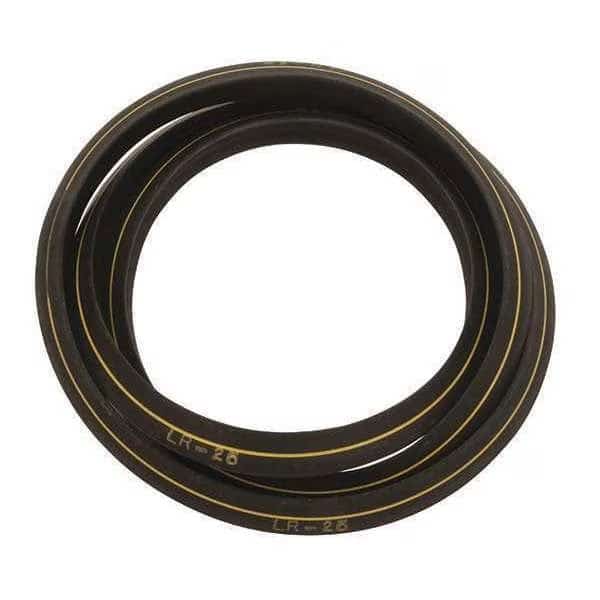 L-Ring Seal, 33, HALTEC, Mfr# LR-33
