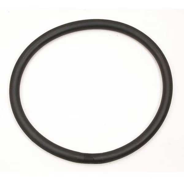 Bead Seater, 16.5", 17.5", Haltec, Mfr#: TC-50