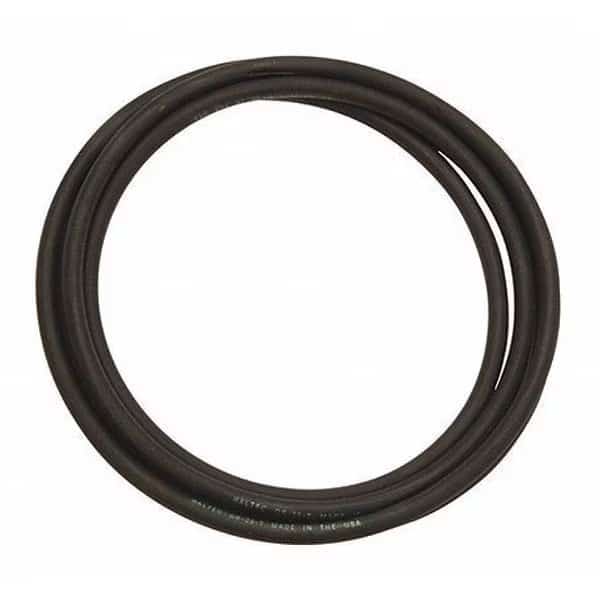 O-Ring, 17", PK24
