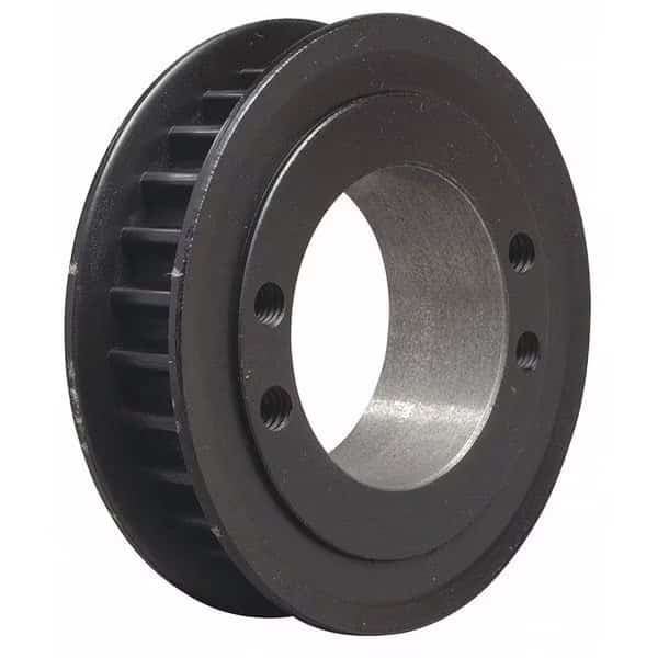 QT PowerChain I,W32-8M-12-QT , Mfr#: W328M12