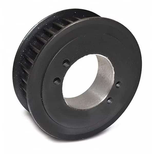 QT PowerChain I,W32-8M-22-QT, Mfr#: W328M22, TB WOOD'S