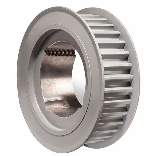 QT PowerChain II,8MPC-42S-21-2012, Mfr#: 8MPC42S21, TB WOOD'S