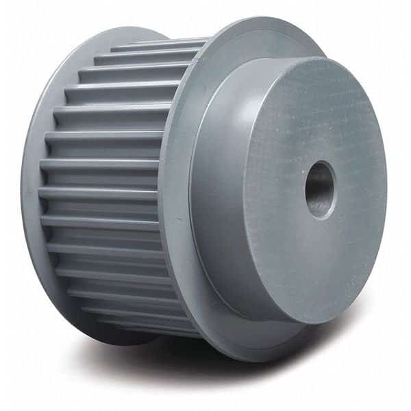QT PowerChain II, 8MPC-28S-36 x .500