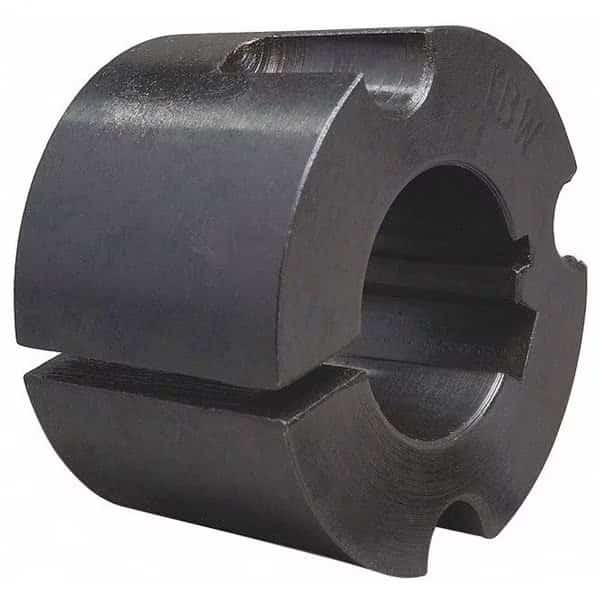 Taper Lock Bushing, TL2525 x 1-3/8