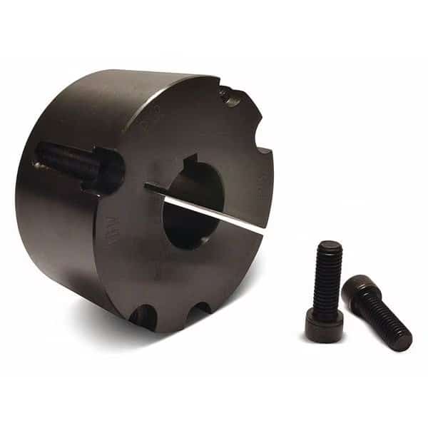 Taper Lock Bushing, TL4030 x 3-9/16