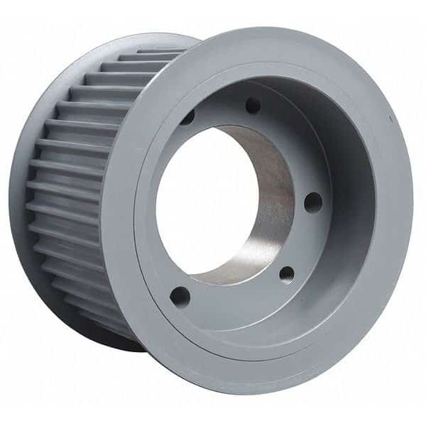 Synchronous Plus,P64-14M-115-J , Mfr#: P6414M115