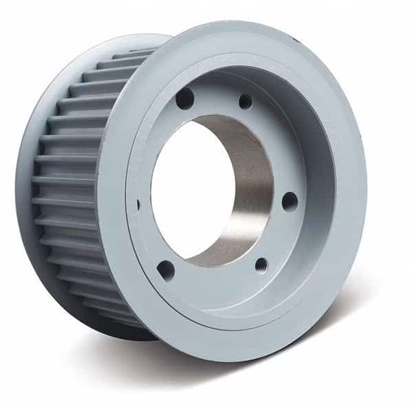 Synchronous Plus,P40-14M-85-SF, Mfr#: P4014M85, TB WOOD'S