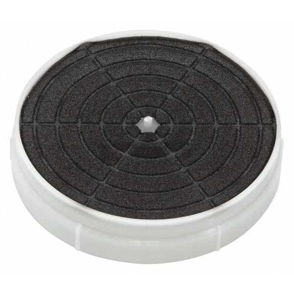 Filter, Exhaust Filter