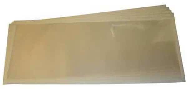 Window Underlay, Pk5
