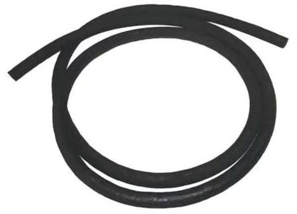 Blast Hose 1/2in ID x 50ft, Mfr#: 40121, ALC