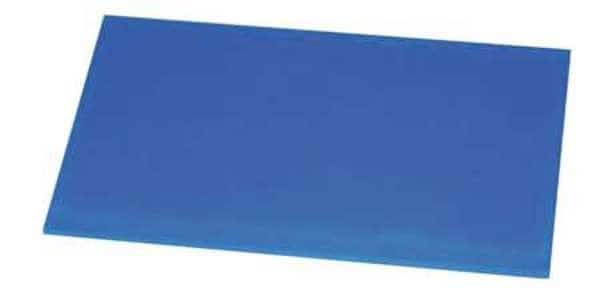 3xin Lens, ALC, Mfr# 40028