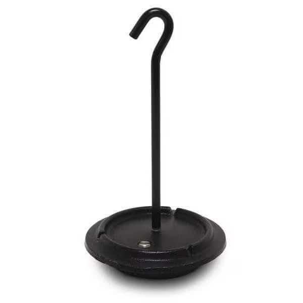 Calibration Weight, 7 oz., Cast Aluminium