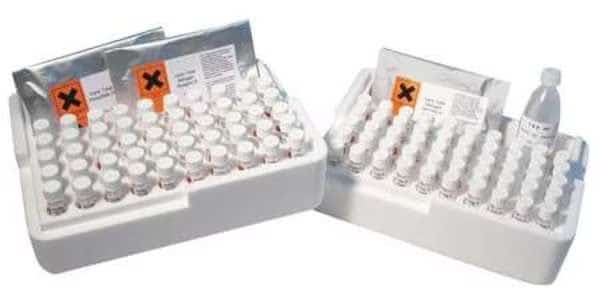 DEHA 2 Reagent Soln
