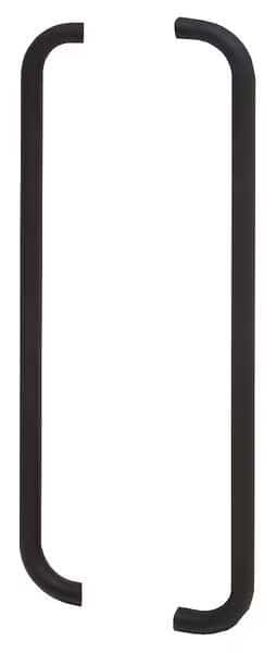 Hand Truck Extension Wings, Aluminum, PR