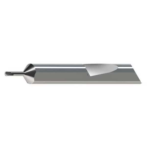 Profilling Tool, Bore Dia. .070, D .200