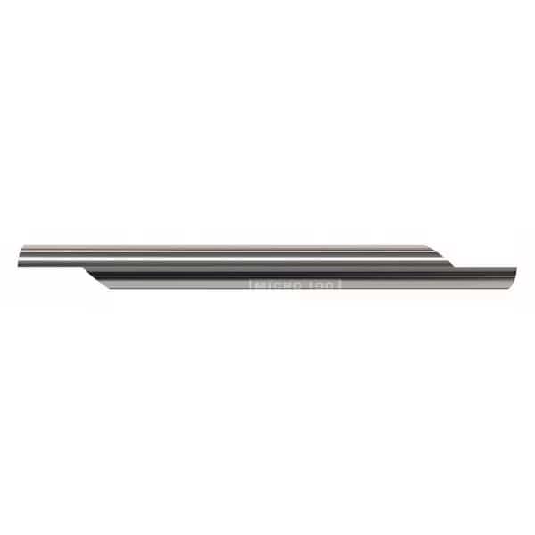 Blank, D 3/16 In, Split L 3/8 In, OAL 3 In