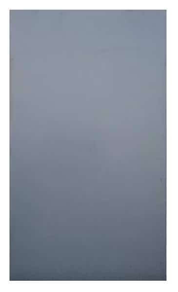 58" x 36" Door Toilet Partition, Phenolic, Graphite Grafix, Asi Global Partitions, Mfr#: 40-9883561-3020