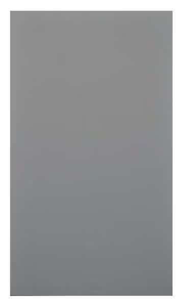 58" x 58" Panel Toilet Partition, Phenolic, ASI GLOBAL PARTITIONS, Mfr# 40-5885750-3000