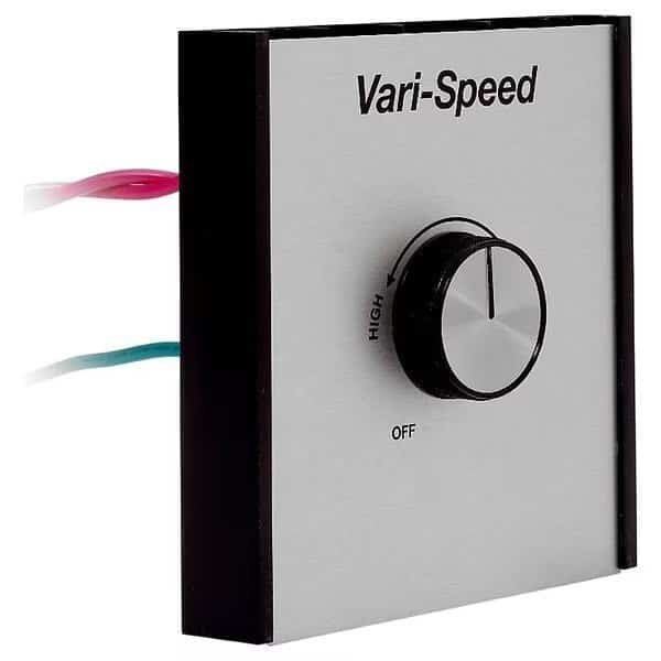 Speed Control, 115V, 10 Amp