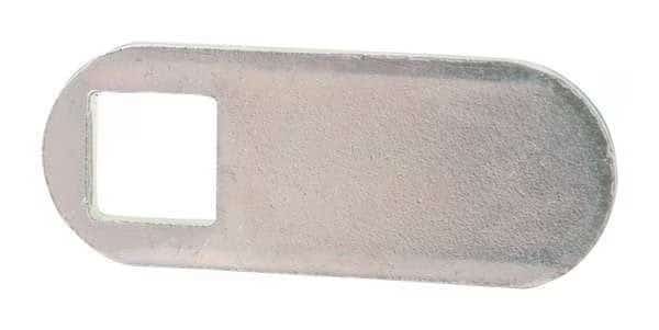 Cam, Mfr#: S225, CCL