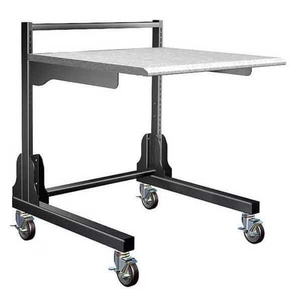 PACS Medical Workstation, 30 In