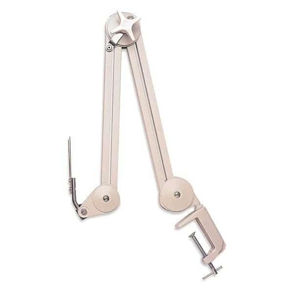 Swing Arm, for W291/TW271