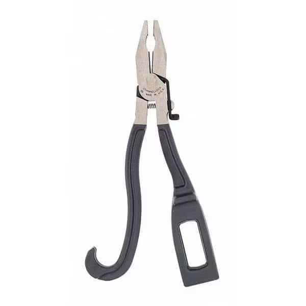 Rescue Tool, 9"