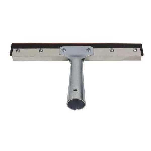 Window Squeegee, 10"
