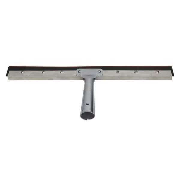 Window Squeegee,16", Mfr#: 89120, MICHIGAN BRUSH MFG. CO.